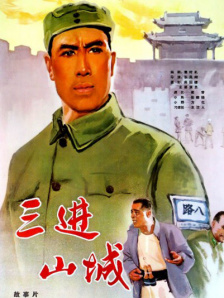 国产精品99久久久久久www